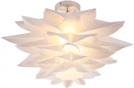 Lussole LSP-8577 Потолочный светильник 